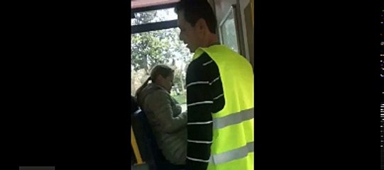 Veliaj bëri një njoftim për 8 Mars, por ja çfarë ndodh në urbanin e Porcelanit