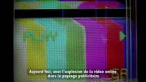 LIVRAISON ULTRA-RAPIDE DE PUBLICITÉS VIDÉO proposé par HONEYCOMB