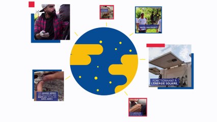 NOUS SOMMES TOUS DES PEOPLE PROTECTORS !