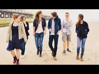 CHANTE TON BAC D'ABORD Bande Annonce