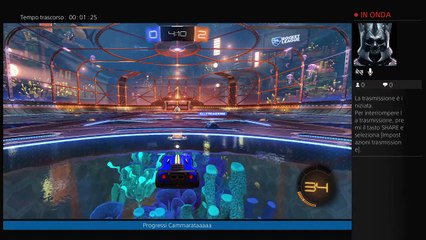 Rocket merd (75)