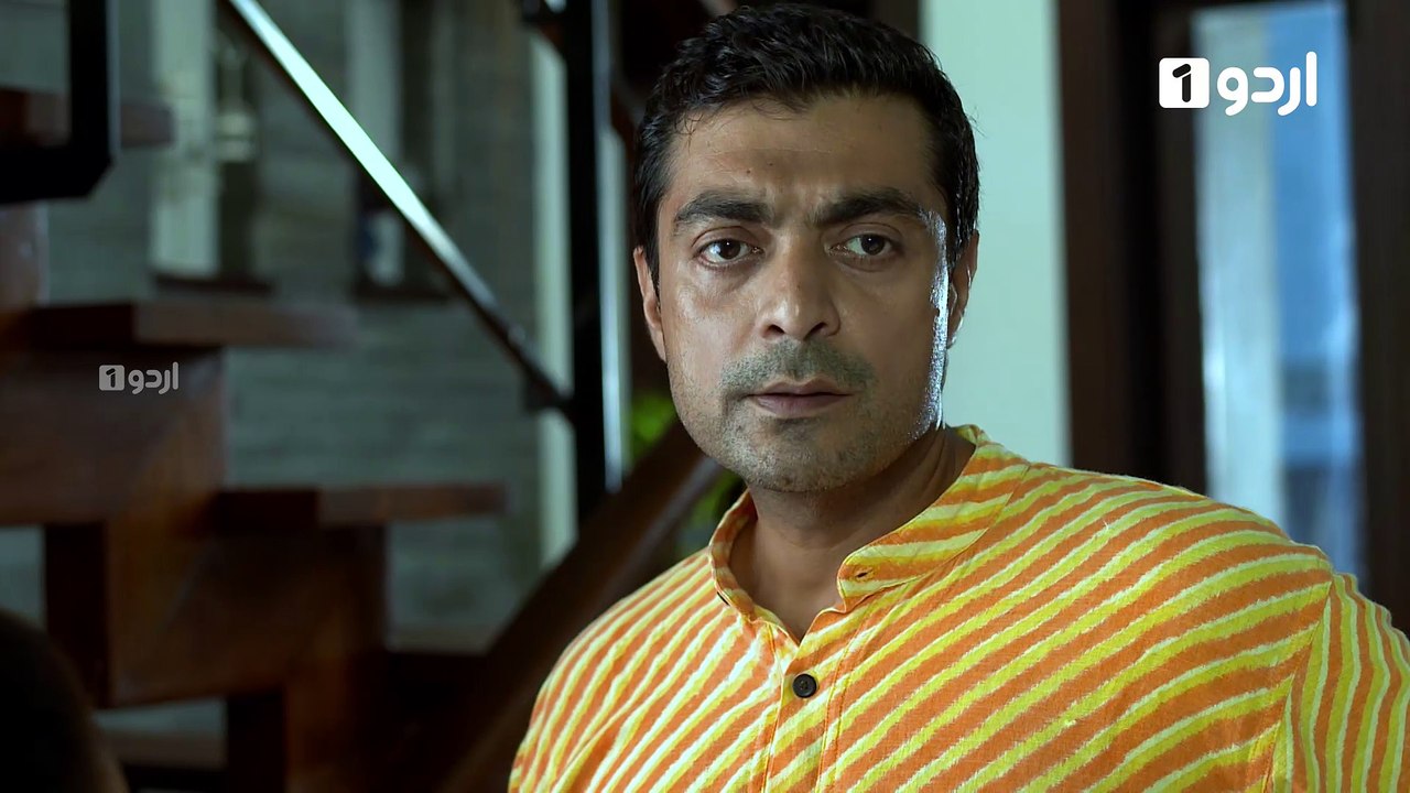 Shehrnaz Episode 19 Urdu1