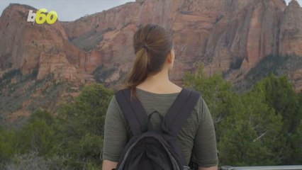 These Are Some of the Biggest Myths About Millennial Travelers