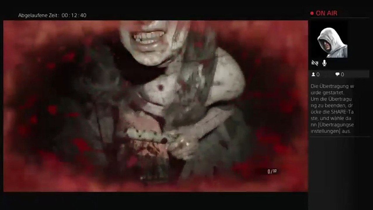 PS4-Live-Übertragung von kopfcleaner (8)