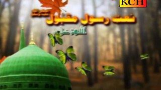 QASAM KHUDA DI MERA IMAN 2012 Vol By Muhammad Salman Qadri 0303 0650840 , 0332 1048066