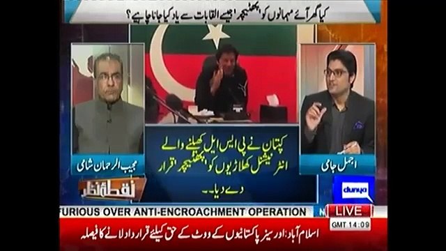 Real Meaning Of Phateechar & Railu Katta By Mujibur Rahman Shami
