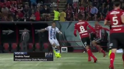 Hirving Lozano