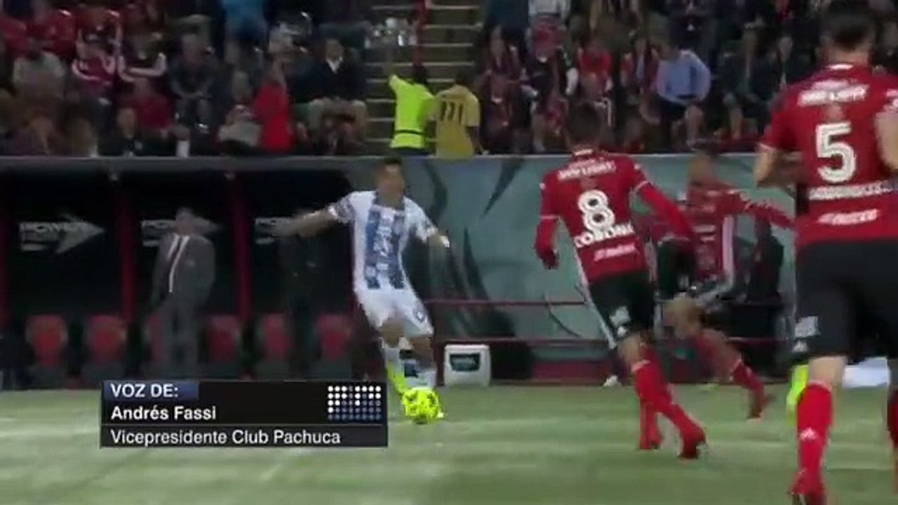 Hirving Lozano