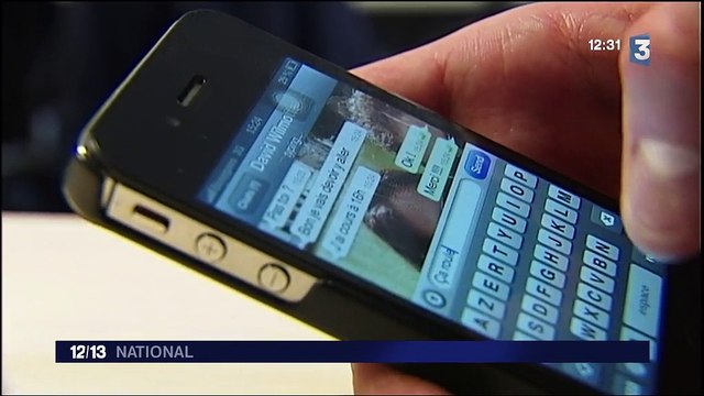 WikiLeaks révèle un supposé programme de piratage de la CIA