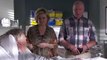 Home and Away Wed 8th March 2017 Episode 6611