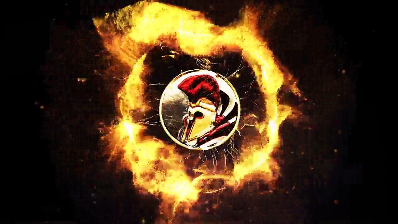 Darkest Dungeon Parte 2 - Dificuldades Iniciais - PT-BR_0001