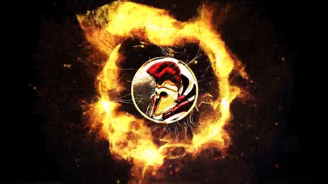 Darkest Dungeon Parte 2 - Dificuldades Iniciais - PT-BR_0001