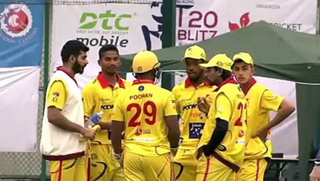 Dwayne Smith 100 Runs Off 30 Balls in Hongkong T20 Blitz - Fastest Century in T20 Cricket - YouTube - Video Dailymotion
