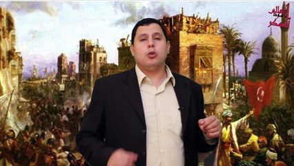 الضباط الأجانب في الجيش المصري من نابليون حتى السيسي .. أو الجيش القبطي وعقيدته السرية