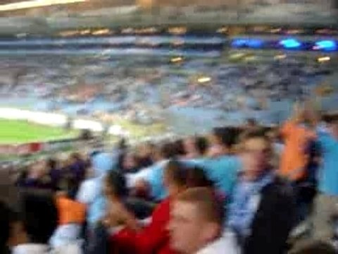 om besiktas qui saute pas n'est pas marseillais supporters