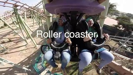 Funny Clips Video Mp4 2017.