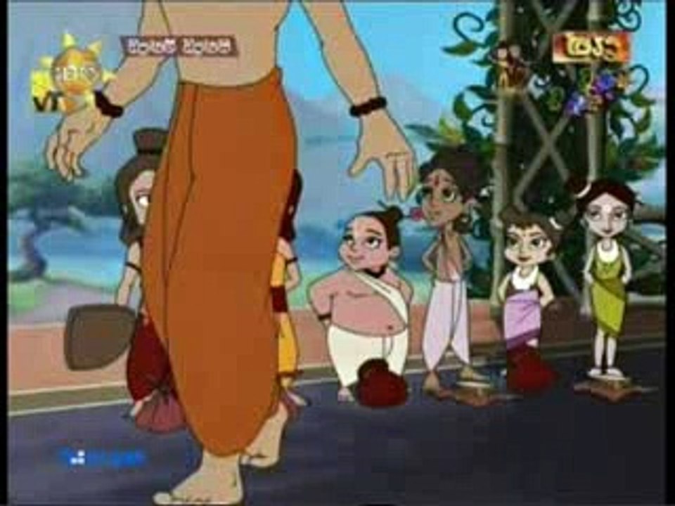 Dinofroz Sinhala Cartoon 08.03.2017