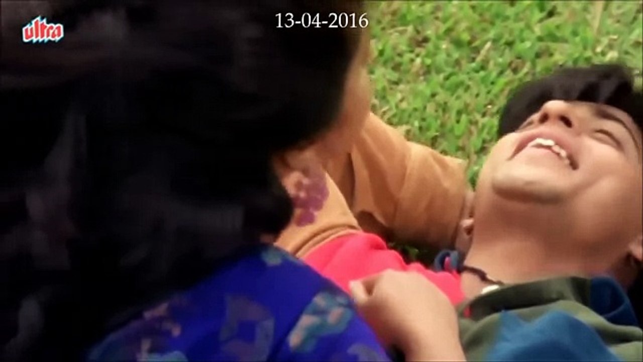MD. MEHEDI HASAN