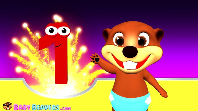 Анимация синий занят по бы круг Дети обучение Подробнее плюс красный рифмы ребенок, начинающий ходить |