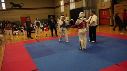 Helen He Vs. NYU B2 M1 R2