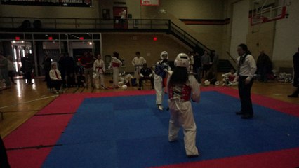 Katherine Chen Vs. MIT B1 M3 R1-2