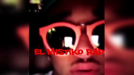 VIDEO FILTRADO!! Bryant Myers escuchando al Lapiz Conciente