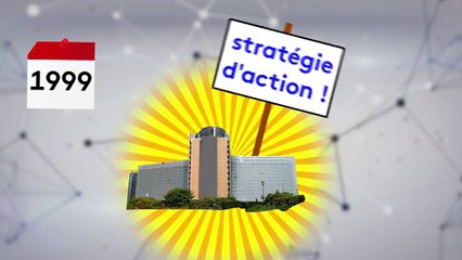 Quand les lobbys empêchent de légiférer sur les perturbateurs endocriniens