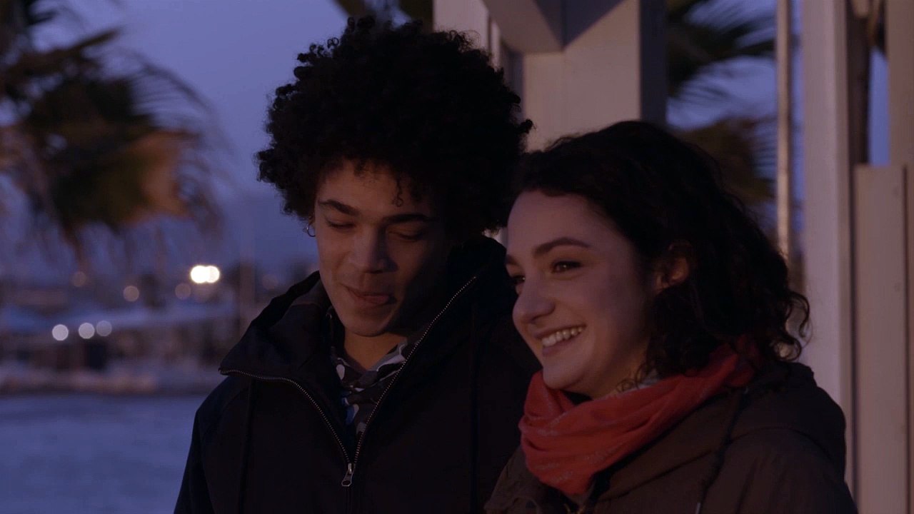 Emma Et Baptiste Vont Ils Se Remettre Ensemble