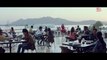 sonu nigams hits songs first date ft. jonita gandhi official new video 2017