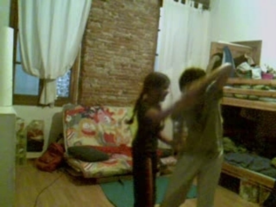 SUPERJAKASS