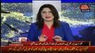 Tonight With Fareeha – 8th March 2017