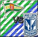 Lech Poznań 1-0 Lechia Gdańsk MATCHWEEK 24 HIGHLIGHTS