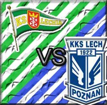 Lech Poznań 1-0 Lechia Gdańsk MATCHWEEK 24 HIGHLIGHTS