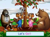 The Clothing Song (Clip) - Music for Kindergarten Preschool ESL Kids