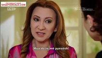 Seriali Mos u Dorzo - Episodi 21