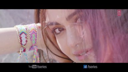 tere dil mein kya hai tu bata re commando 2 armaan malik 2017