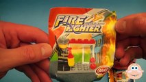Iron Man Angry Birds Animals Exploding Magic Balloon ,Collection of JUMBO SURPRISE EGGS!