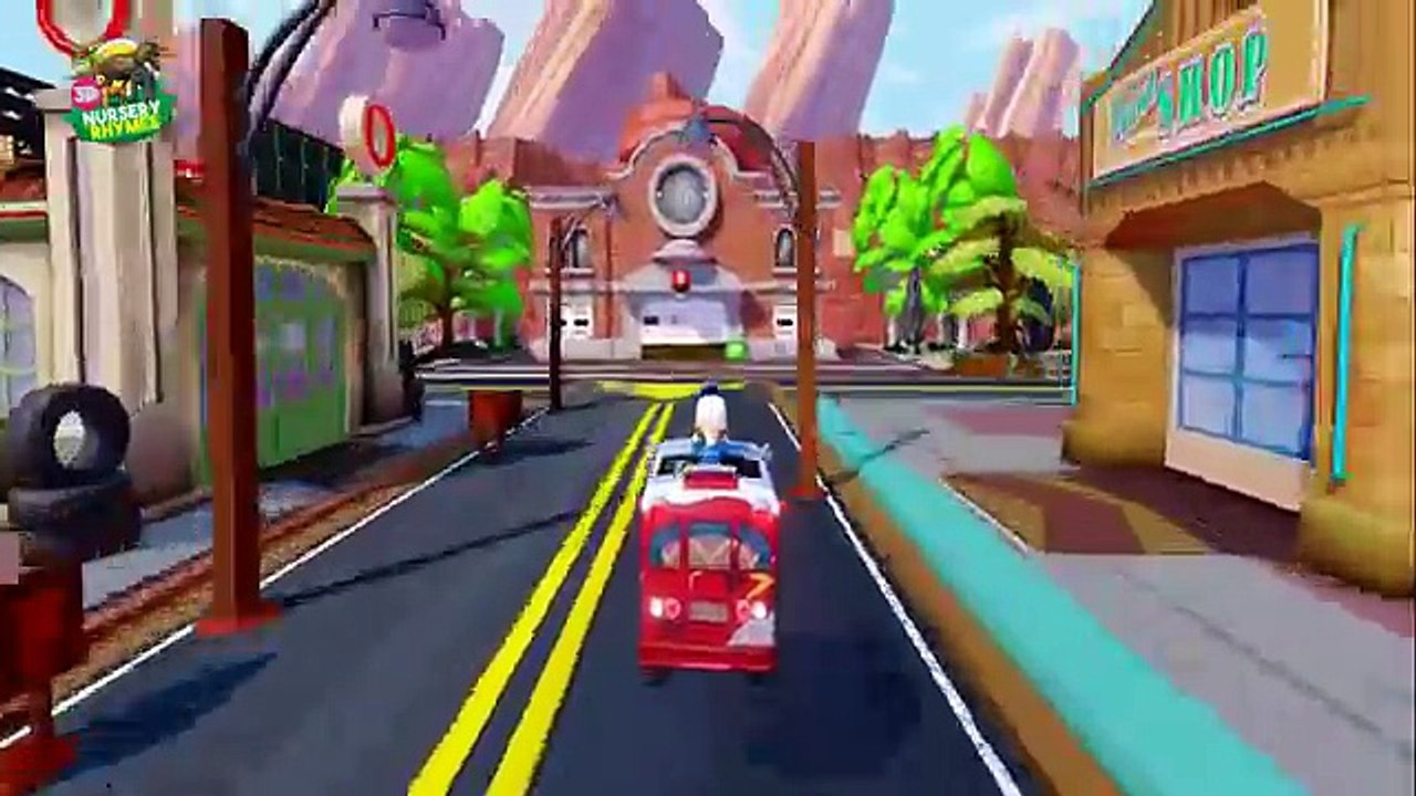 Finger Family Song Disneys Mickey Mouse & Donald Duck | Gray HULK Nursery Rhymes Family