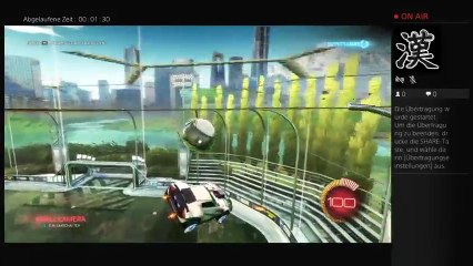 Rocketleague (2)
