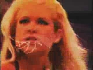 Beth Phoenix 2007 Titantron