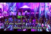 Tan Tác Remix - Đàm Vĩnh Hưng MV 03-2017