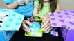 Nerd Block Jr Girls & Boys Edition March new Mystery Toy Unboxing!