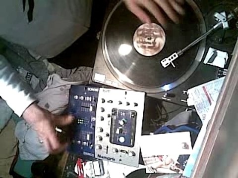 Aa 2007 dj skow 701 scratch 2.0