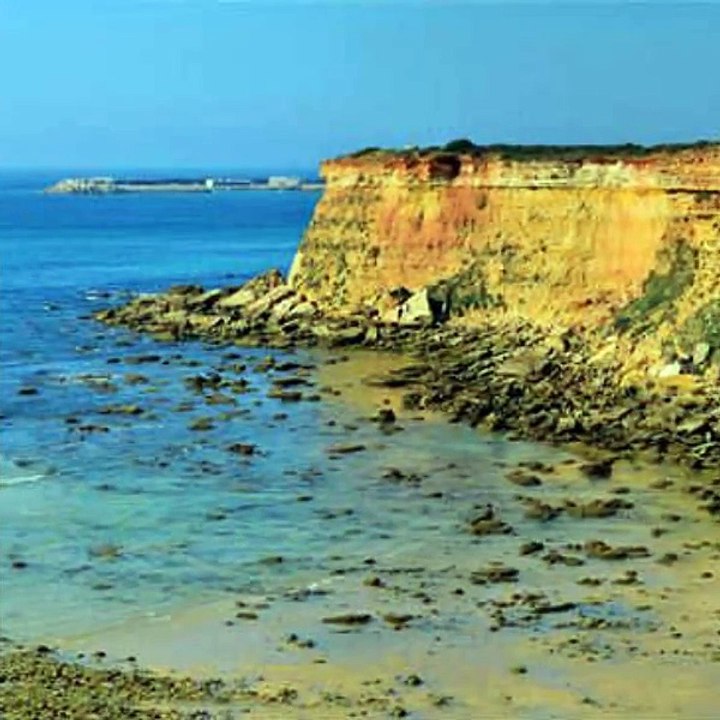 apartamentos en conil baratos