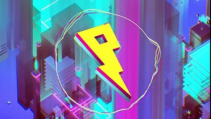 Ed Sheeran - Shape Of You (Elephante Remix)
