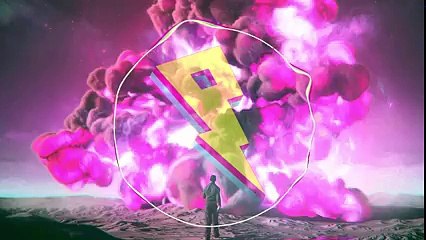 VARA - Break Down The Walls (Yacht Club Remix)