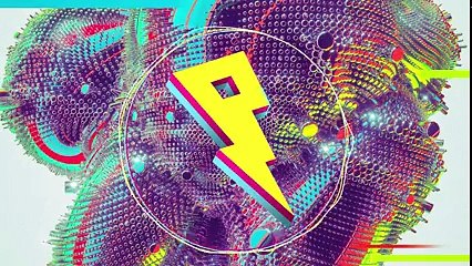 Marshmello x Ookay - Chasing Colors (ft. Noah Cyrus)