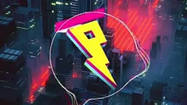 Migos - Bad and Boujee ft. Lil Uzi Vert (ZHU Remix) [Premiere]