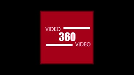 Shikoni stervitjen e vecante te PSG para perballjes me Barcelonen (360video)