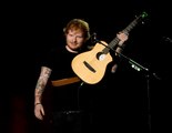 Ed Sheeran's new album has already set a record